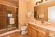 44 N Vail Unit 602, Arlington Heights, IL 60005