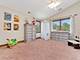 2439 N Sayre, Chicago, IL 60707