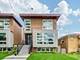 3027 N Oleander, Chicago, IL 60707