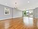 3027 N Oleander, Chicago, IL 60707