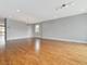 3027 N Oleander, Chicago, IL 60707