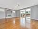 3027 N Oleander, Chicago, IL 60707