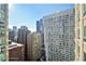 57 E Delaware Unit 2101, Chicago, IL 60611