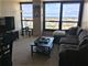 1030 N State Unit 47A, Chicago, IL 60610