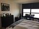 1030 N State Unit 47A, Chicago, IL 60610