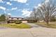 925 Central, Downers Grove, IL 60516