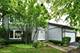 868 Horatio, Buffalo Grove, IL 60089