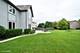 868 Horatio, Buffalo Grove, IL 60089