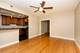 1905 W Winona Unit 2, Chicago, IL 60640