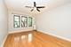 1905 W Winona Unit 2, Chicago, IL 60640