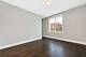 647 W Aldine Unit 2W, Chicago, IL 60657