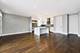 647 W Aldine Unit 2W, Chicago, IL 60657