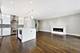 647 W Aldine Unit 2W, Chicago, IL 60657