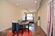 1032 N Ashland Unit 2F, Chicago, IL 60622