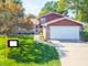 19322 Derek, Mokena, IL 60448