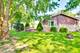 19322 Derek, Mokena, IL 60448