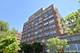 933 W Van Buren Unit 424, Chicago, IL 60607