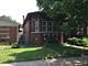 8223 S Rhodes, Chicago, IL 60619