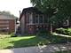 8223 S Rhodes, Chicago, IL 60619