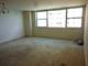 6301 N Sheridan Unit 12N, Chicago, IL 60660