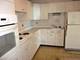 6301 N Sheridan Unit 12N, Chicago, IL 60660