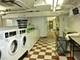 6301 N Sheridan Unit 12N, Chicago, IL 60660