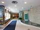 6301 N Sheridan Unit 12N, Chicago, IL 60660