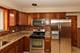 3231 Sarah, Franklin Park, IL 60131