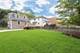 1820 Henley, Glenview, IL 60025