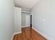 1471 W Erie Unit 2, Chicago, IL 60642