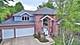 2324 Scott, Northbrook, IL 60062