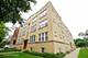 4447 W Sunnyside Unit 1, Chicago, IL 60630