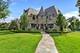 1346 Franklin, River Forest, IL 60305