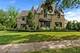 1346 Franklin, River Forest, IL 60305