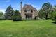 1346 Franklin, River Forest, IL 60305