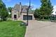 1346 Franklin, River Forest, IL 60305