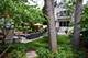 311 Elm, Libertyville, IL 60048