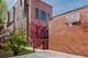 2621 N Lakewood, Chicago, IL 60614