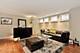 127 W Oak Unit B, Chicago, IL 60610