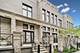 127 W Oak Unit B, Chicago, IL 60610