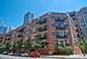 333 W Hubbard Unit 2N, Chicago, IL 60654