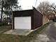 2737 Union, Blue Island, IL 60406