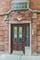 2307 W Haddon Unit C, Chicago, IL 60622