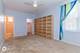 2307 W Haddon Unit C, Chicago, IL 60622