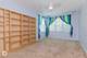 2307 W Haddon Unit C, Chicago, IL 60622