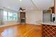 2307 W Haddon Unit C, Chicago, IL 60622