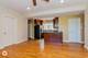 2307 W Haddon Unit C, Chicago, IL 60622