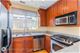 2307 W Haddon Unit C, Chicago, IL 60622