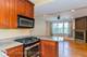 2307 W Haddon Unit C, Chicago, IL 60622