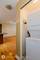 2307 W Haddon Unit C, Chicago, IL 60622